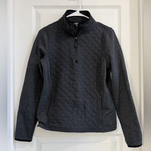 Eddie Bauer Sweatshirt